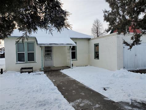 View detailed information about property 1257 W Walnut St, <b>Wheatland</b>, <b>WY</b> 82201 including listing details, property photos, school and neighborhood data, and much more. . Zillow wheatland wy